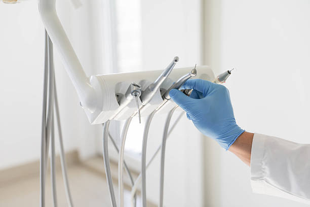 24/7 Emergency Teeth Whitening experts in Willards, MD