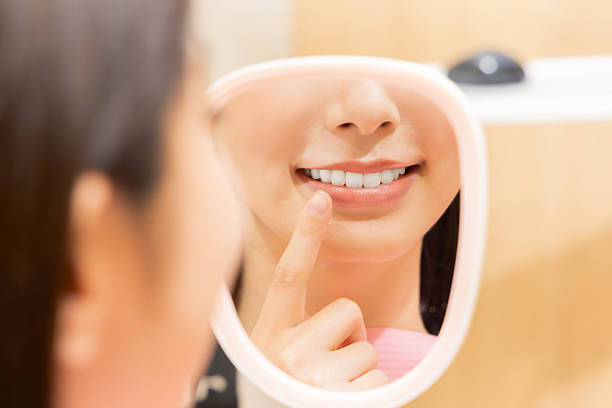 Affordable Teeth Whitening solutions in Willards, MD