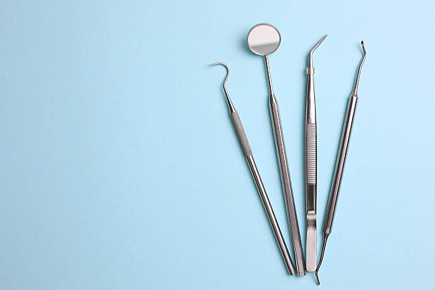 Top rated local Dental specialists in Willards, MD